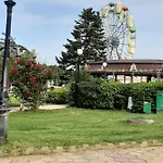 софия Golden Sands