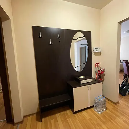 софия Apartment
