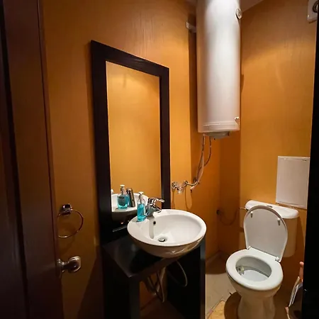 Apartment софия *