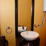 софия Apartamento