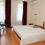 софия Apartamento Golden Sands