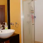 Apartamento софия