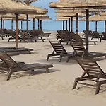 софия Apartamento