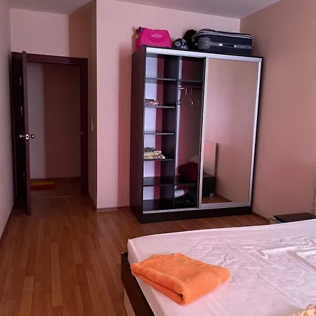 софия Golden Sands