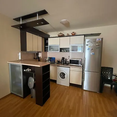 софия Apartamento