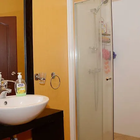 Apartmán Апартамент София
